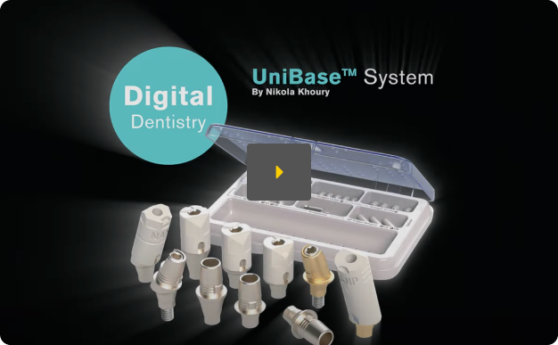 UniBase™ System